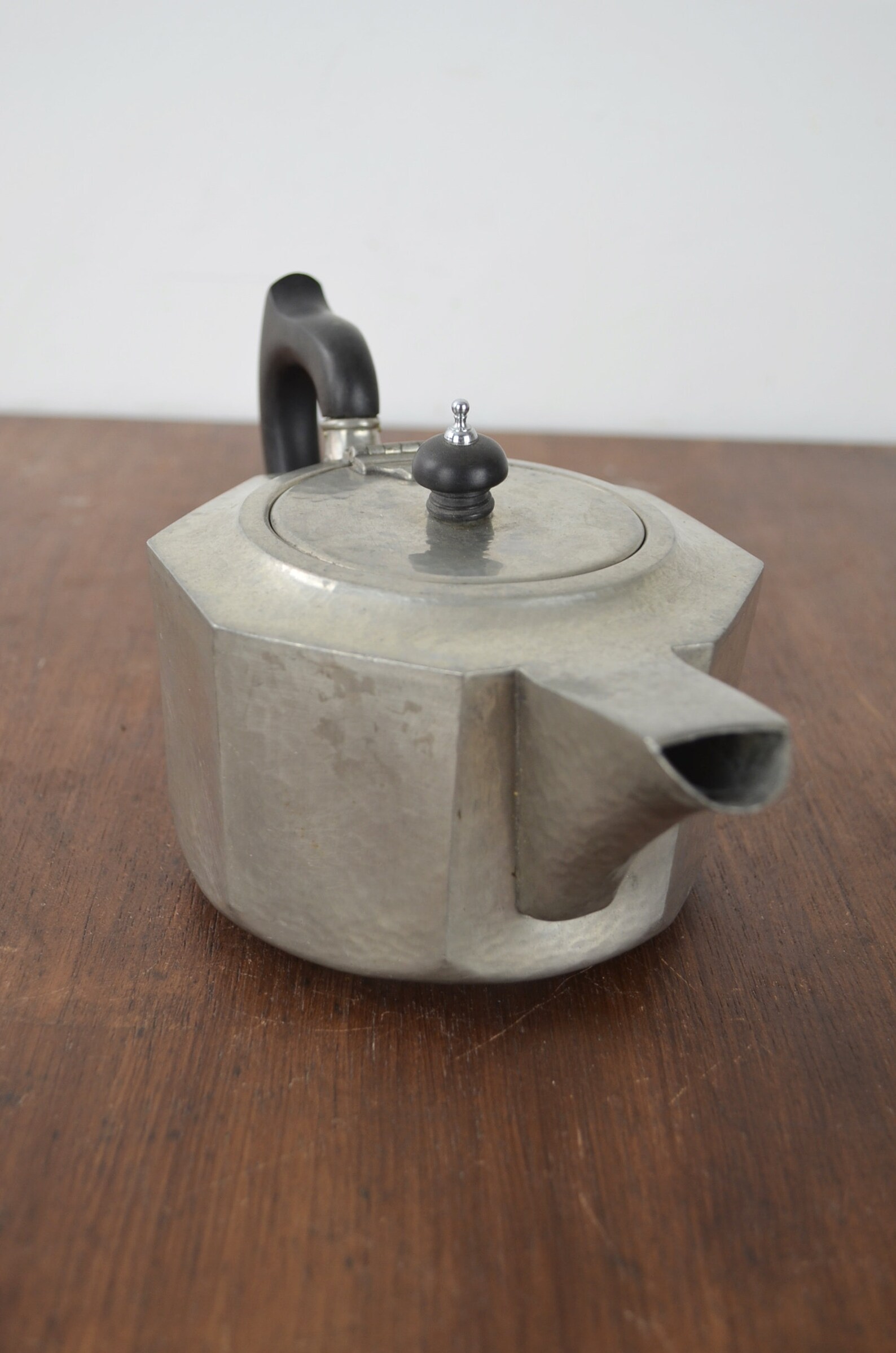 Antique Liberty London Tea Set Etsy UK