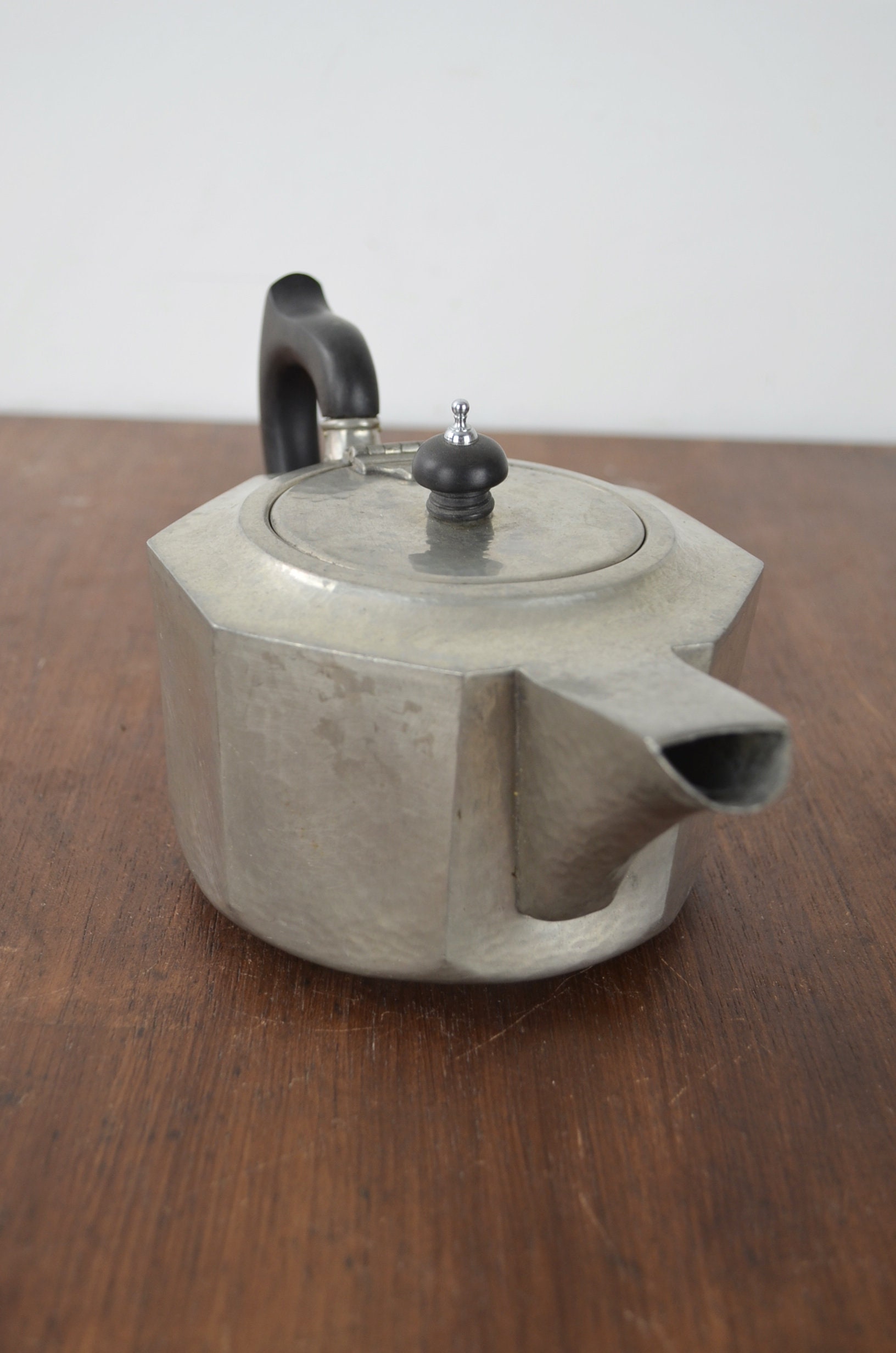 Antique Liberty London Tea Set Etsy UK