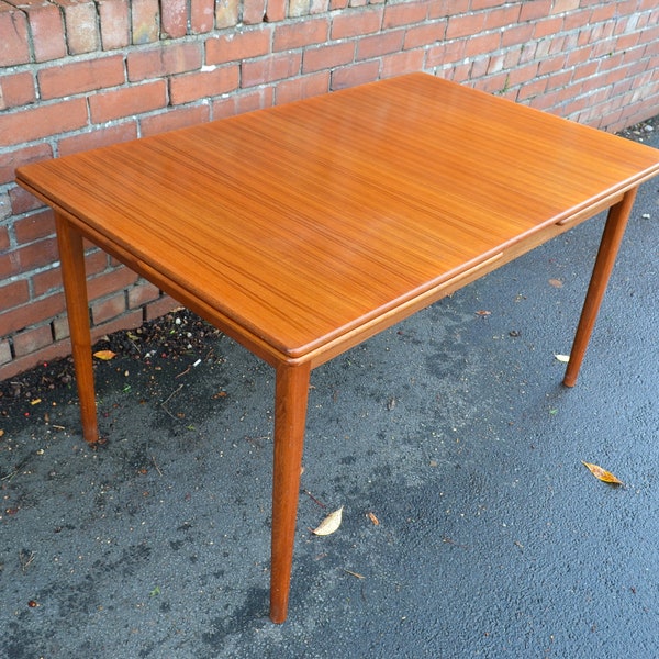 Formica Dining Table Etsy UK