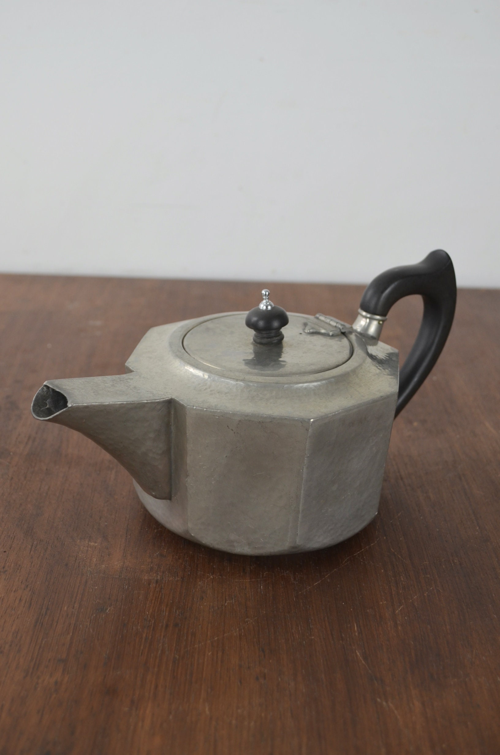 Antique Liberty London Tea Set Etsy UK