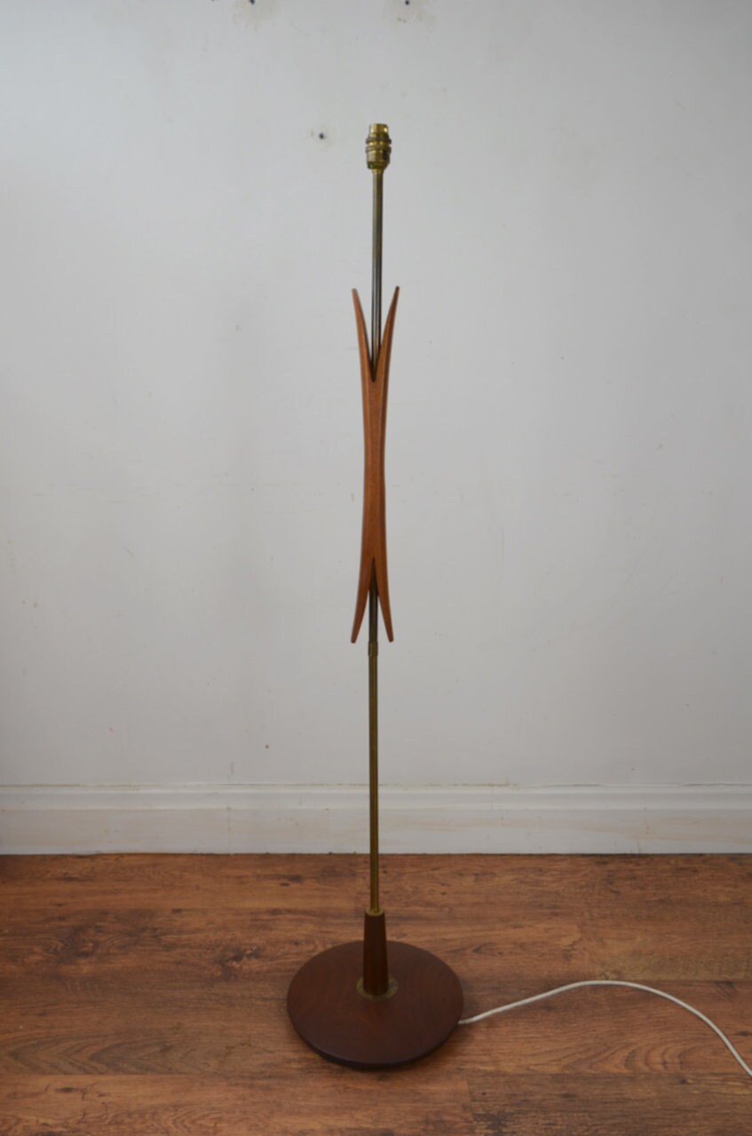 Matching Table Floor Lamps For Sale Compare Easily May 2022