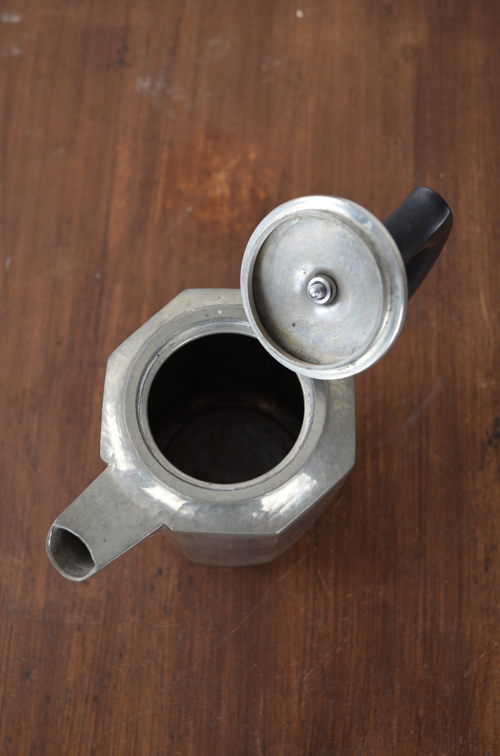 Antique Liberty London Tea Set Etsy UK