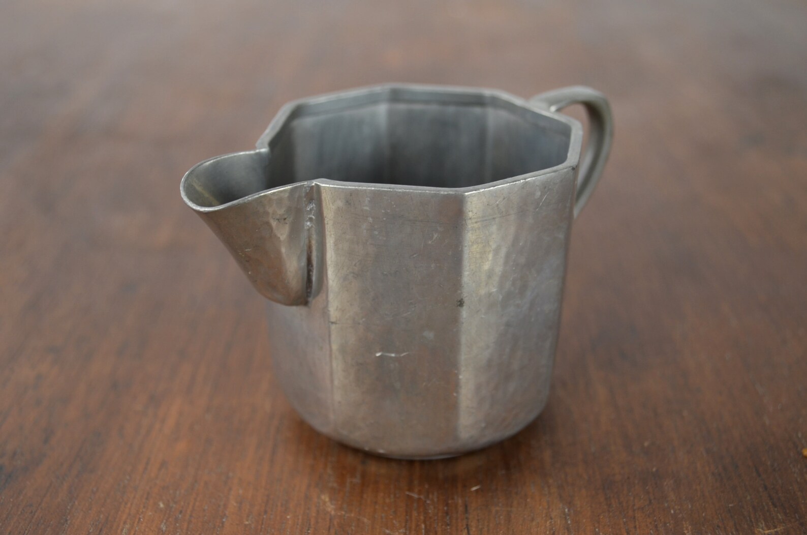 Antique Liberty London Tea Set Etsy UK