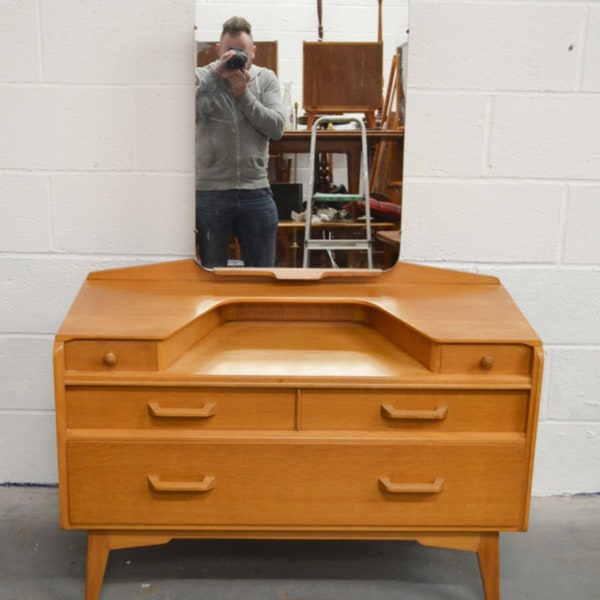 G Plan Bedroom Furniture Etsy UK