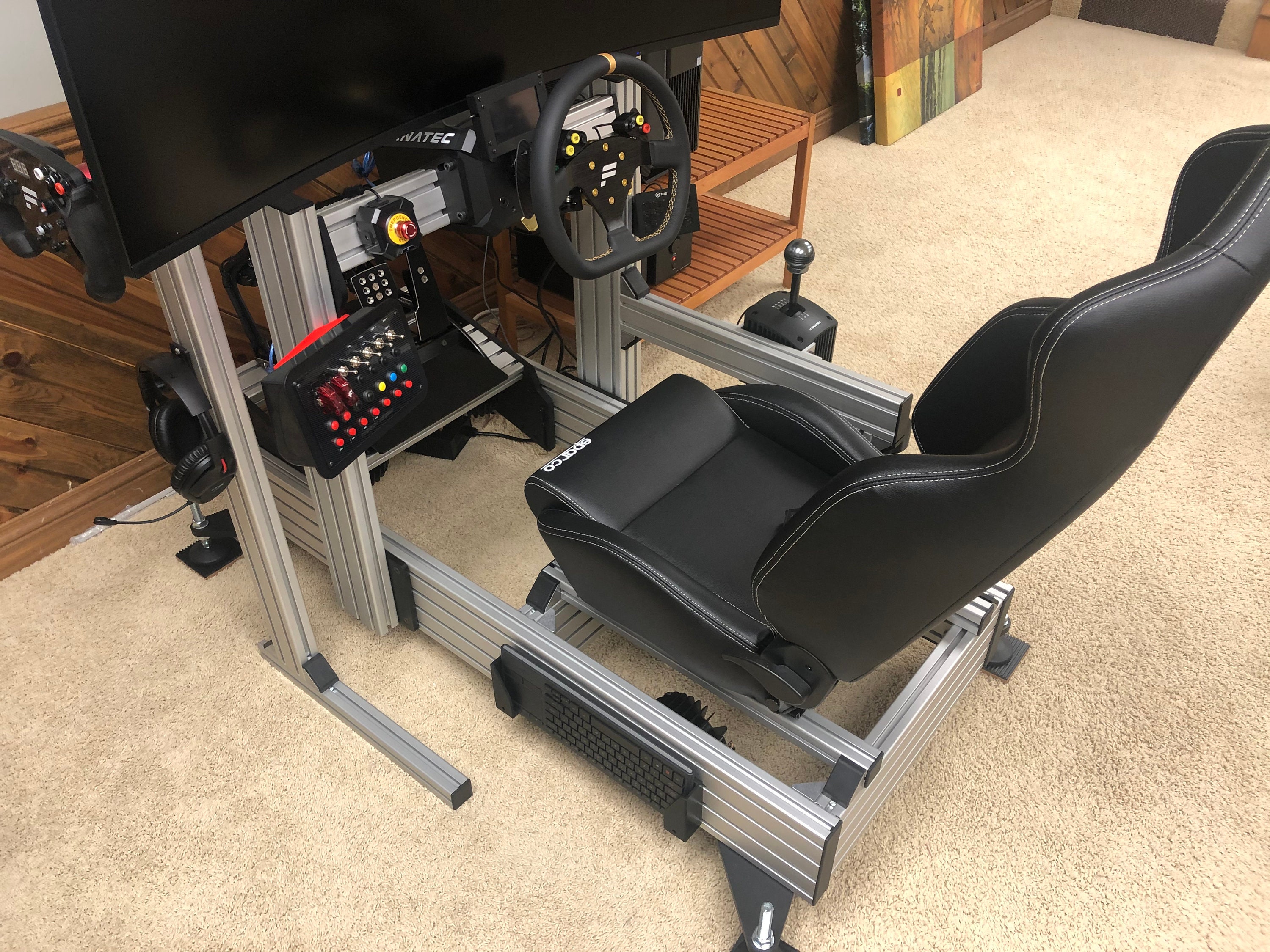 Advanced Keyboard Tray ubicaciondepersonas.cdmx.gob.mx