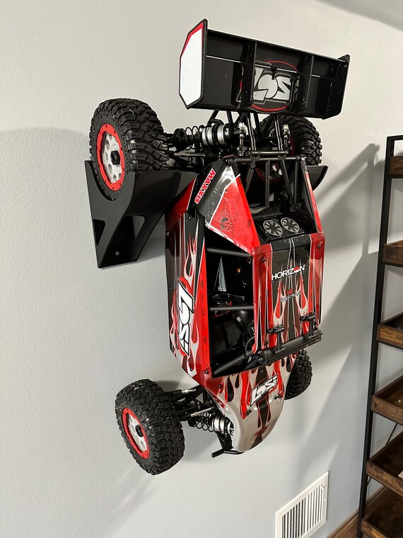 Losi dbxl for sale deals