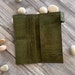 see more listings in the Todo section