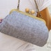 see more listings in the Monedero de embrague section