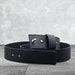 see more listings in the Todo section