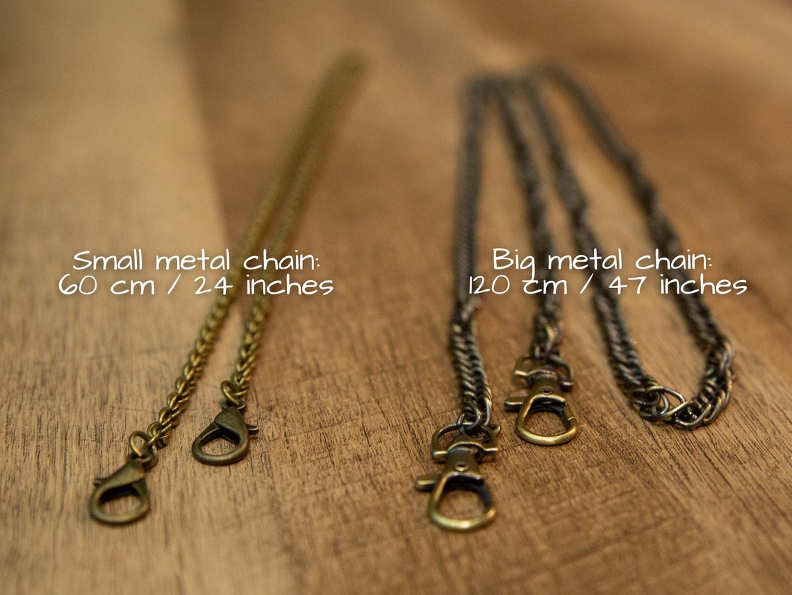 Pink Linen Kiss Lock Purse Geometric Pattern Metal Frame Etsy