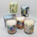 see more listings in the Soy Wax Candles & Melts section