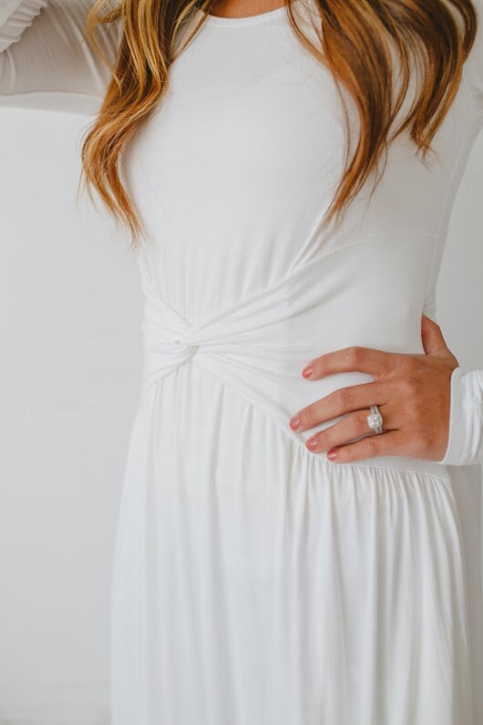 The Ella - Etsy