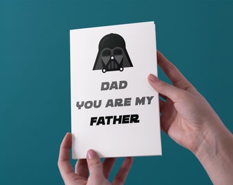 Download Fathers Day Svg Etsy