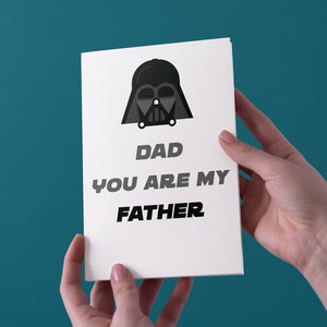 Papa u bent mijn vader vaders dag kaart-gratis UK scheepvaart