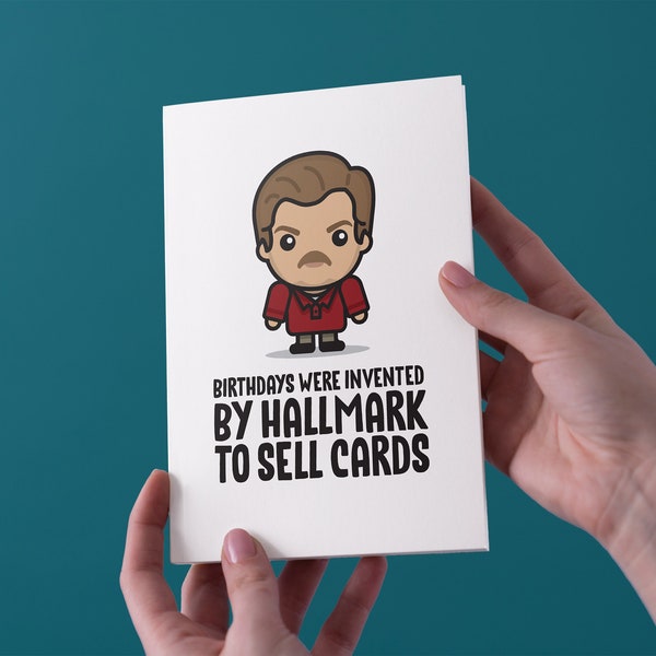 Sell Greeting Cards Etsy