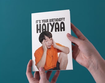 uncle birthday card etsy