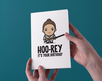 Rey Skywalker Naked - Etsy