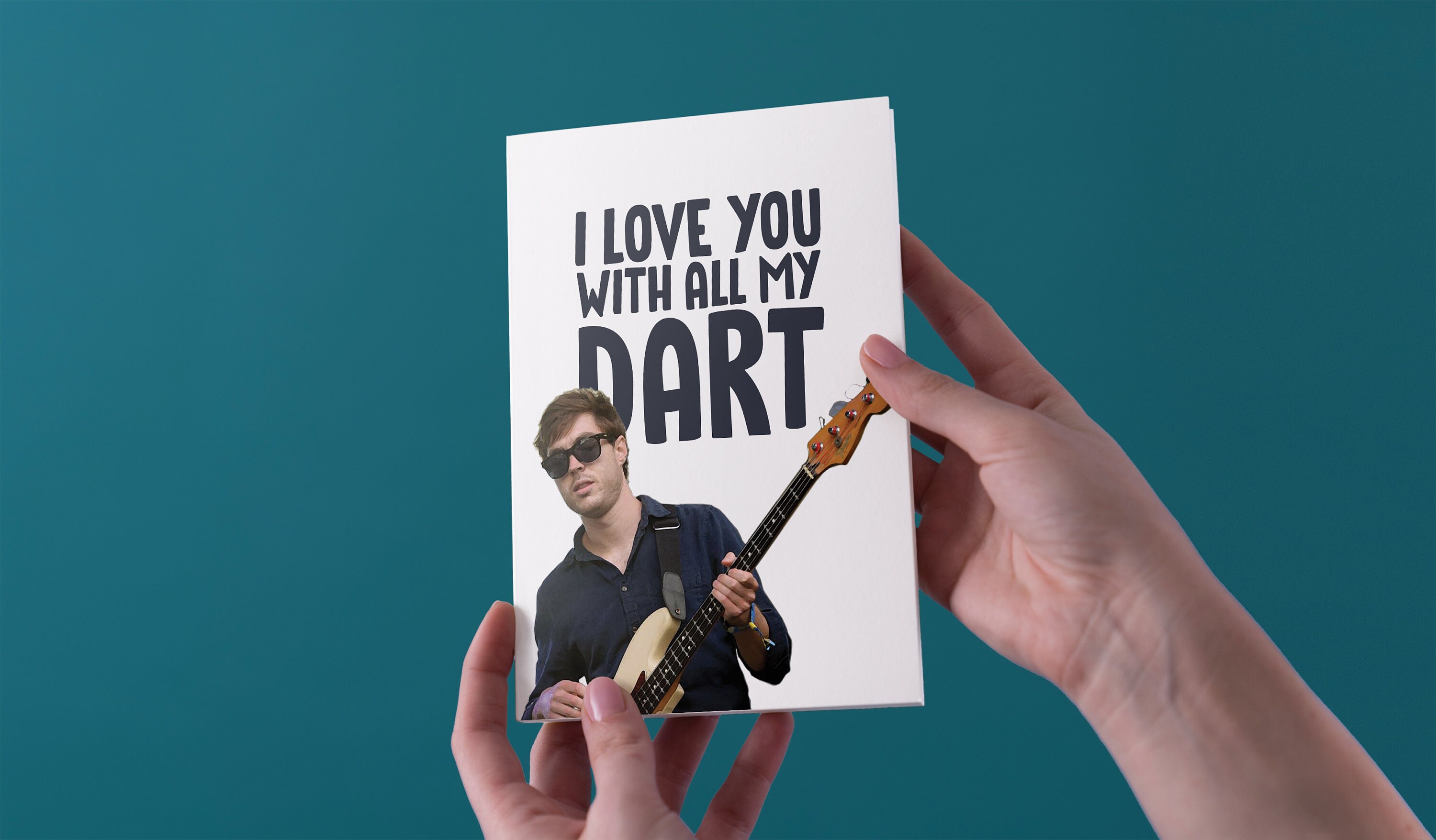 Theo katzman - Etsy 日本