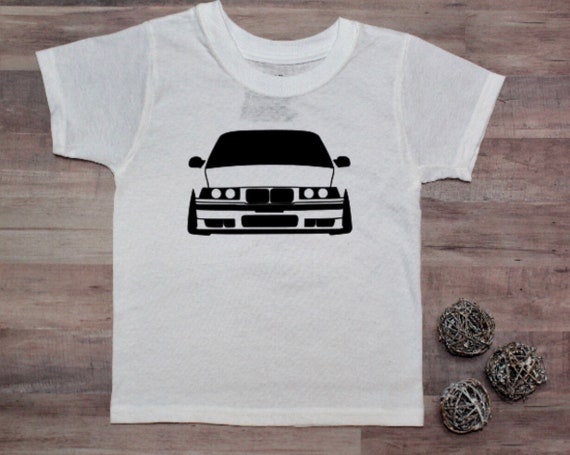 Bmw e36 shirt Clearance