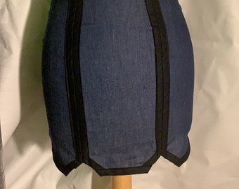 Ramona Flowers Skirt