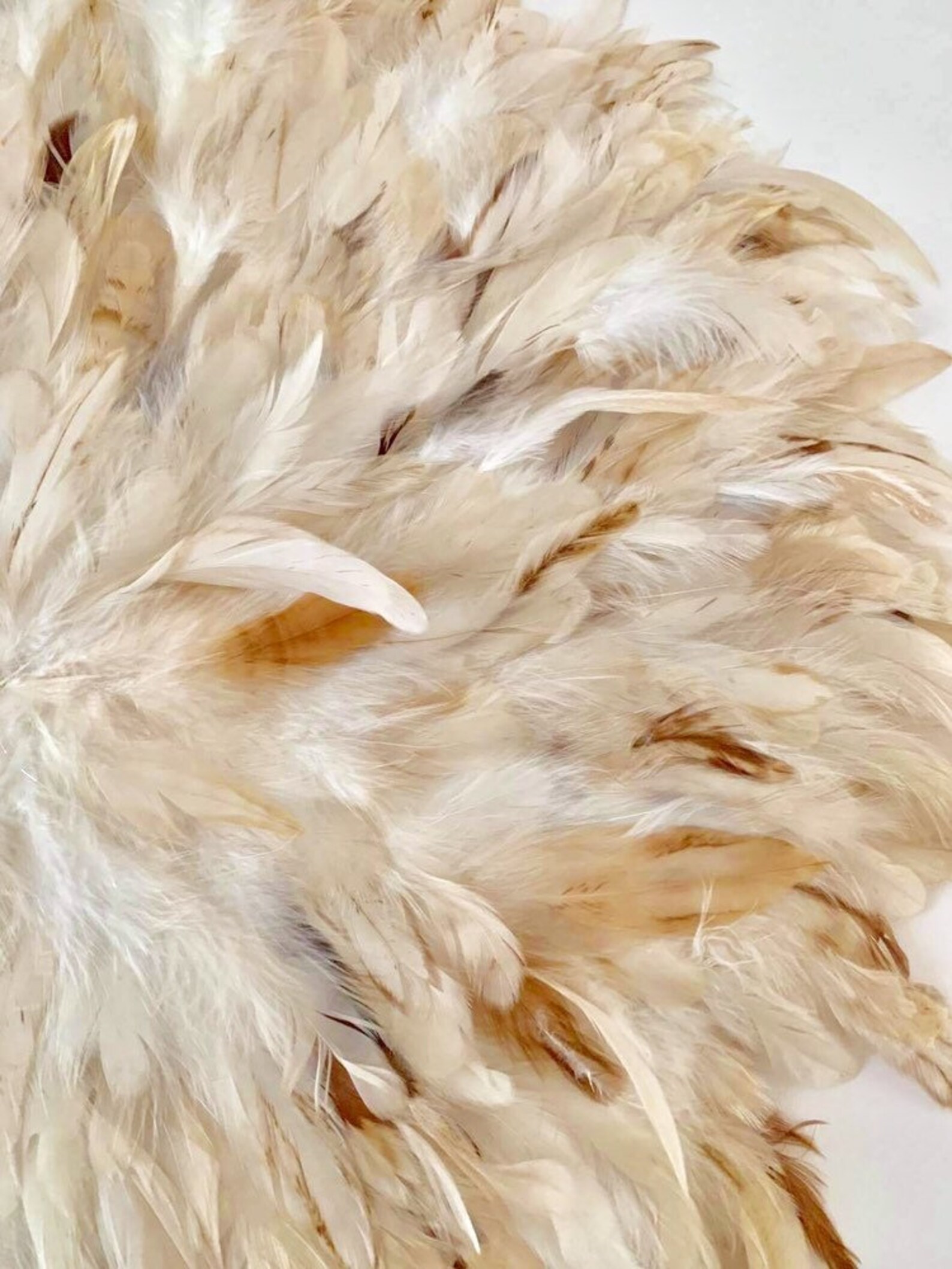 Jujuhat crème / juju hat Etsy France