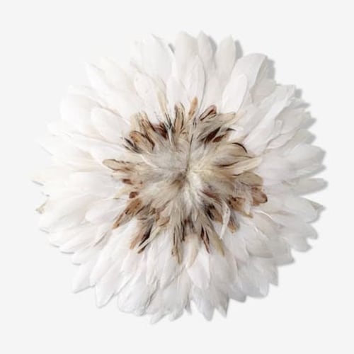 Juju Hat White Set Cream Juju Hat Cluster Beige Juju Hat Etsy