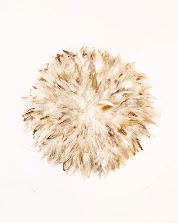 Jujuhat crème / juju hat Etsy France