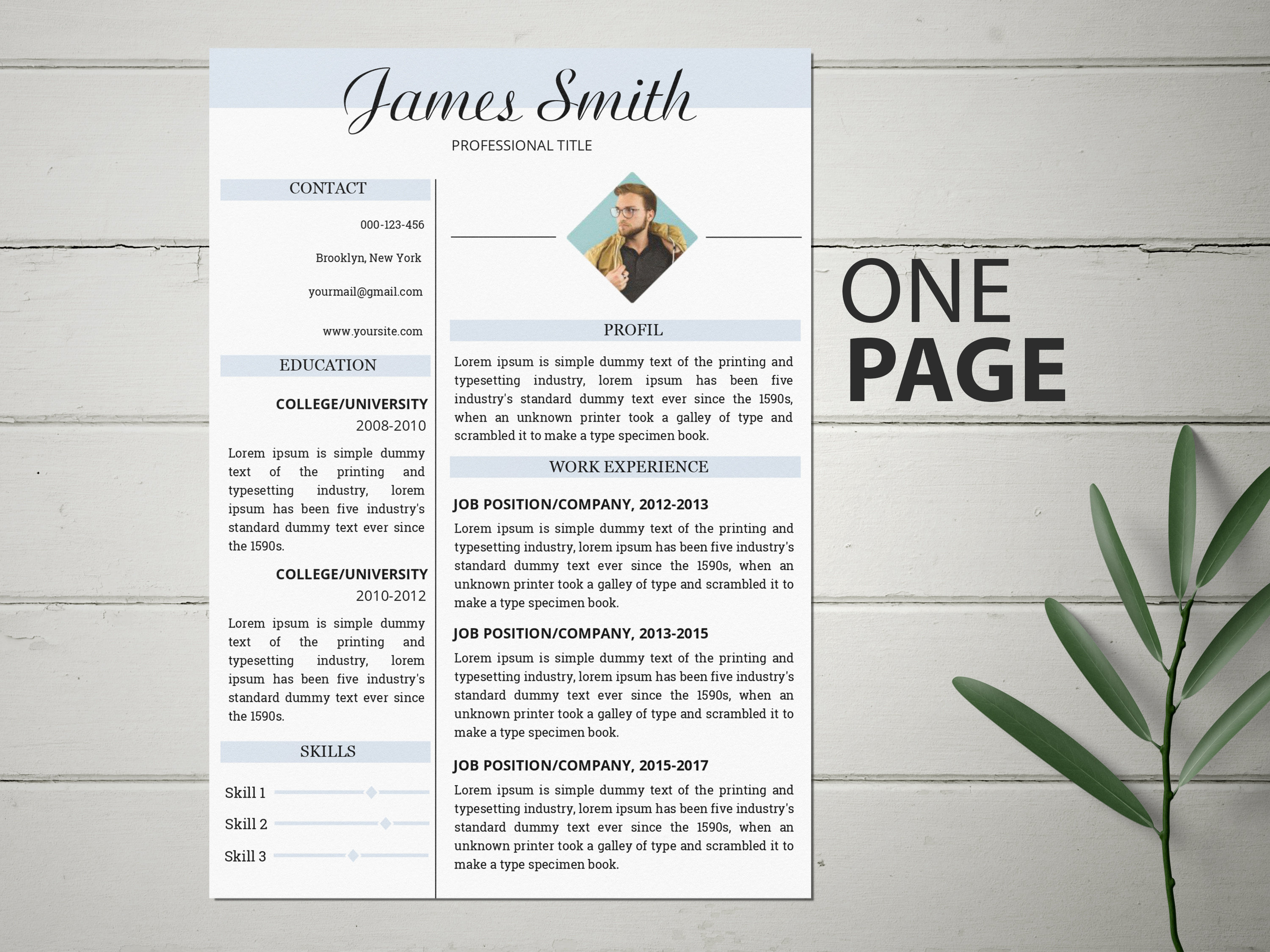 how to type resume on mac how to type resume on mac