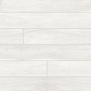 Peel and Stick Wallpaper | Self Adhesive Wallpaper | Wood Peel and Stick | Peel and Stick | Temporary Wallpaper | Shiplap Wallpaper