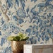 see more listings in the Peel and Stick Wallpaper section