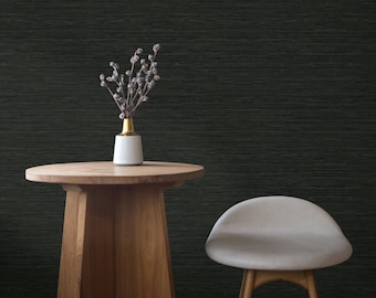 Wallpaper | Vinyl Wallpaper | Textured Wallpaper | Grasscloth Wallpaper | 3d Wallpaper | Contemporary Wallpaper | Sisal Wallpaper | Vinyl
