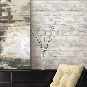 Papier peint | Faux papier peint | Papier peint rustique | papier peint abstrait | Papier peint en pierre | Papier peint moderne | Fond d’écran graphique