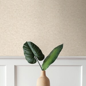 Wallpaper | Vinyl Wallpaper | Textured Wallpaper | Modern Wallpaper | 3d Wallpaper | Contemporary Wallpaper | Neutral Wallpaper