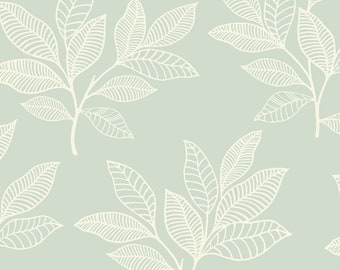 Bohemian Wallpaper Etsy Lovepik provides 68000+ aesthetic leaves photos in hd resolution that updates everyday, you can free download for both personal and commerical use. bohemian wallpaper etsy
