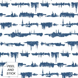 Peel and Stick Wallpaper | Self Adhesive Wallpaper | Abstract Peel and Stick | Peel and Stick | Temporary Wallpaper | Abstract Wallpaper