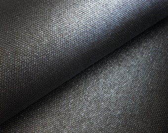 Wallpaper | Grasscloth Wallpaper | Natural Wallpaper | Paperweave Wallpaper | Modern Wallpaper | Black Wallpaper |  Luxury Wallpaper