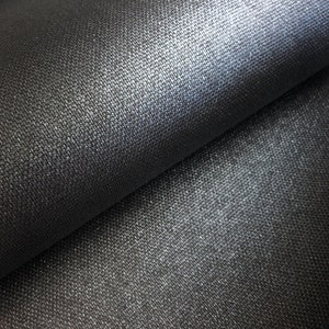 Papel de parede | Papel de parede Grasscloth | Papel de parede natural | Papel de parede Paperweave | Papel de parede moderno | Papel de parede preto | Papel de parede luxuoso