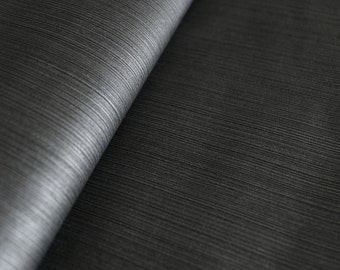 壁紙 | ストライプ壁紙 | メタリック壁紙 | 黒壁紙 | グリッター壁紙 | グラフィック壁紙 | 壁飾り | ウォールアート