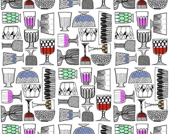 Marimekko Wallpaper Etsy Marimekko Wallpaper Etsy