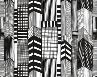 Wallpaper Marimekko Etsy