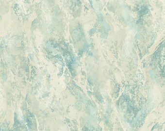 Splatter Wallpaper Etsy