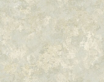 Wallpaper | Faux Wallpaper | Designer Wallpaper | Wallpaper Decor | Modern Wallpaper | Metallic Wallpaper | Neutral Wallpaper | Wall Decor