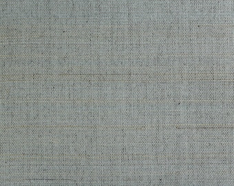 Wallpaper | Grasscloth Wallpaper | Natural Wallpaper | Textured Wallpaper | Modern Wallpaper | Grey Wallpaper |  Luxury Wallpaper | Decor