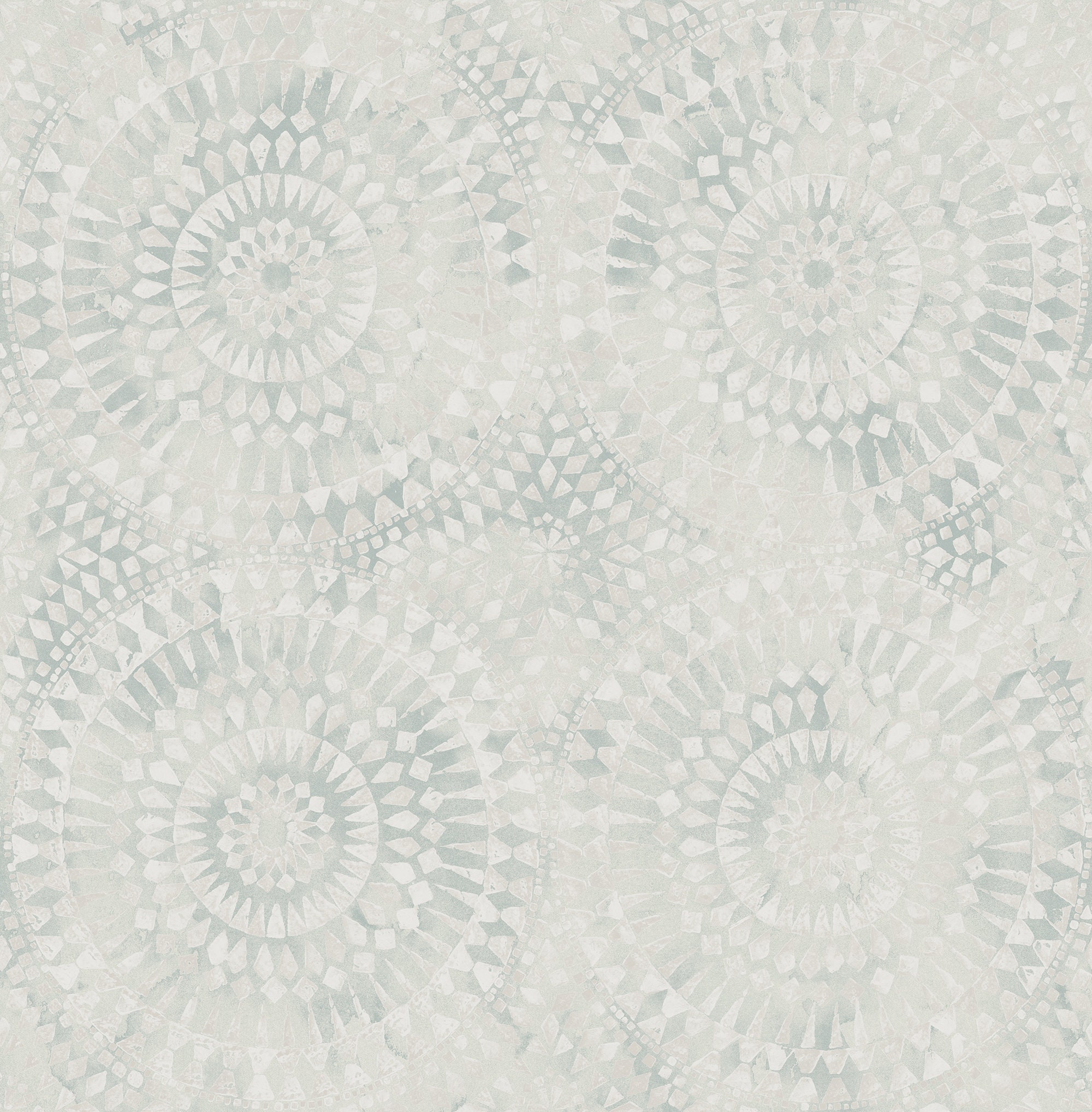 Behang | Nepbehang | Rustiek behang | Abstract behang | Geometrisch behang | Modern behang | Grafisch behang | Wanddecoratie