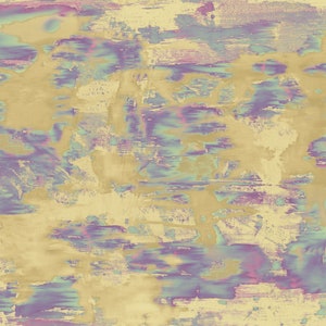 Wallpaper | Marble Wallpaper | Faux Wallpaper | Art Wallpaper | Abstract Wallpaper | Modern Wallpaper | Purple Wallpaper | Wallcovering