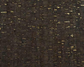 Wallpaper | Grasscloth Wallpaper | Natural Wallpaper | Textured Wallpaper | Modern Wallpaper | Black Wallpaper |  Luxury Wallpaper | Decor