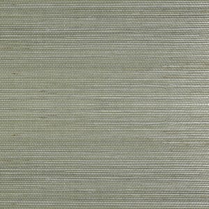 Wallpaper | Grasscloth Wallpaper | Natural Wallpaper | Textured Wallpaper | Modern Wallpaper | Green Wallpaper |  Luxury Wallpaper | Decor