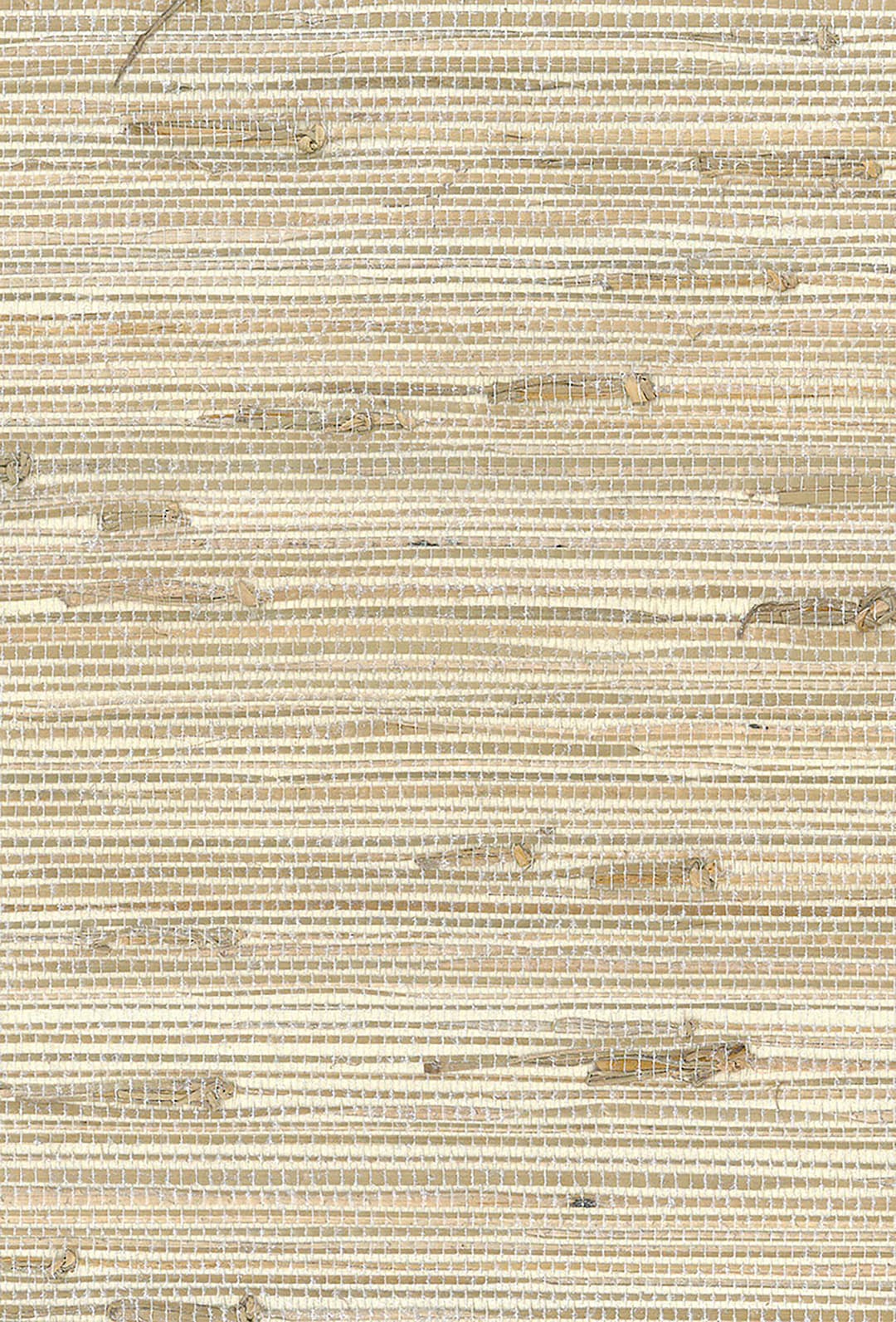 Wallpaper Grasscloth Wallpaper Natural Wallpaper Textured Wallpaper