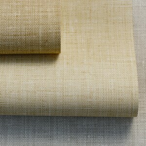 Wallpaper | Vinyl Wallpaper | Textured Wallpaper | Modern Wallpaper | 3d Wallpaper | Contemporary Wallpaper | Neutral Wallpaper