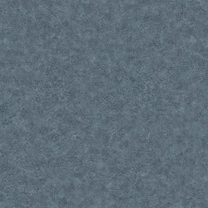 Wallpaper | Vinyl Wallpaper | Textured Wallpaper | Modern Wallpaper | 3d Wallpaper | Contemporary Wallpaper | Blue Wallpaper
